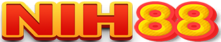 Nih88